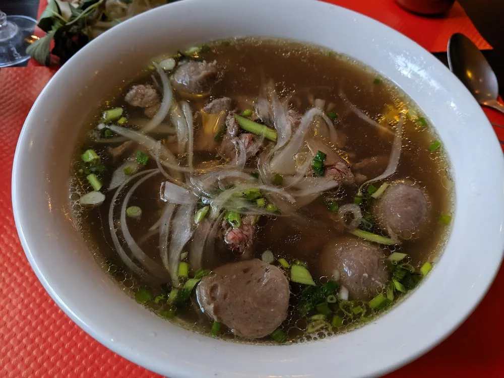 Pho